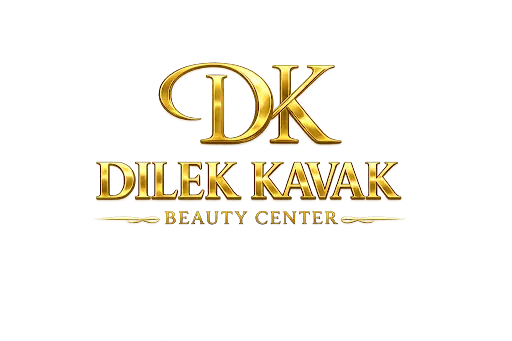 Dilek Kavak Beauty Center