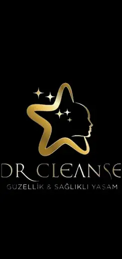 Dr Cleanse Güzellik & Sağlıklı Yaşam - Esenler Dörtyol Meydanı 2