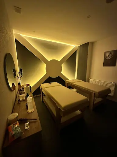 Leon Spa Masaj 4
