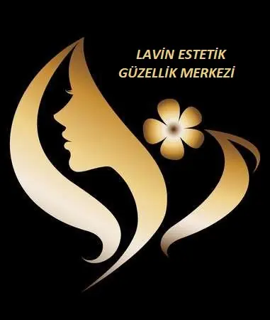 LAVİN ESTETİK & GÜZELLİK MERKEZİ 3