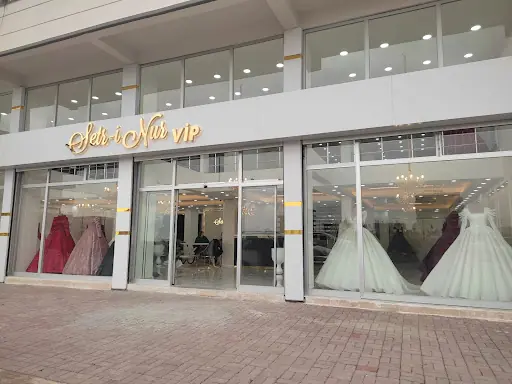 setrinur viranşehir 2