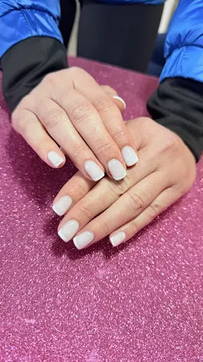 Aleyna Beauty Center