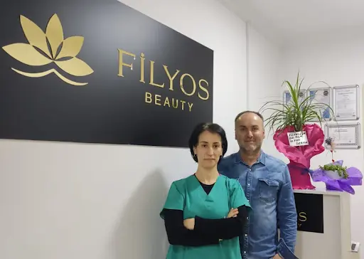 Filyos Beauty 2