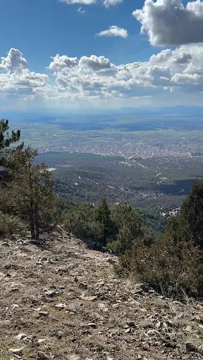 Sivaslı 3