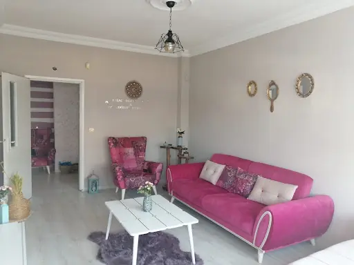 Masal Beauty Center Güzellik Merkezi