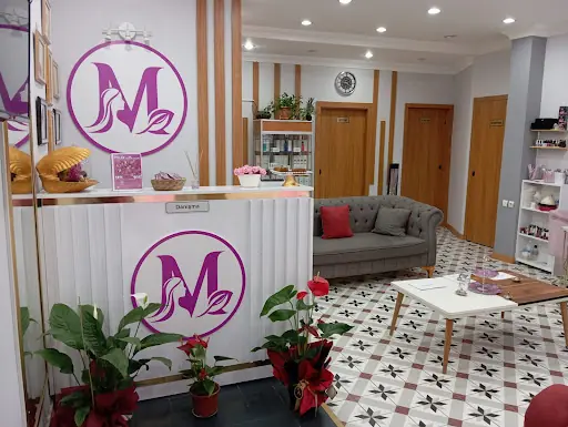 MELEK GÜZELLİK SALONU SİNCAN