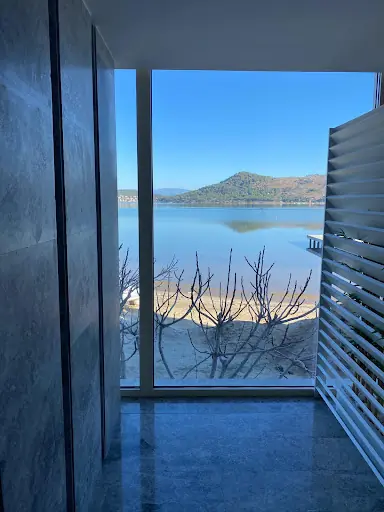 D-Spa & D-Gym Ayvalık 3