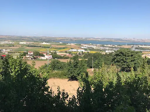 KOCAKAYA Güzel Bahçe – Diğer (Güzellik), Çatalca, İstanbul