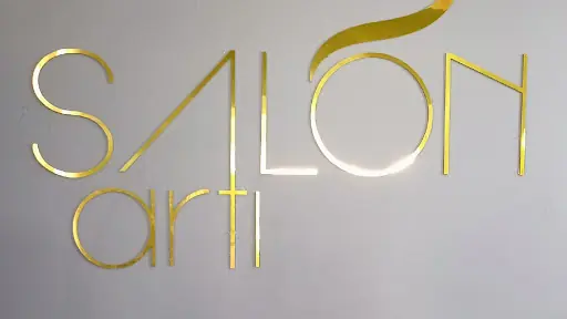 SALON ARTI 2