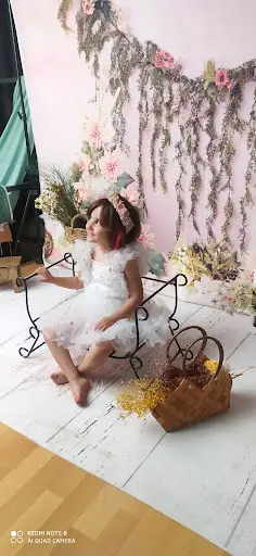 Liva Güzellik Merkezi - VAN