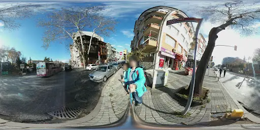 Afrodit Kuaför ve Güzellik Salonu – Güzellik Merkezi, İstanbul