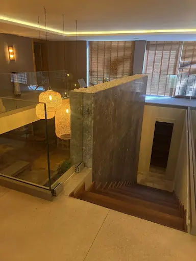 LOF Spa & Wellness 4