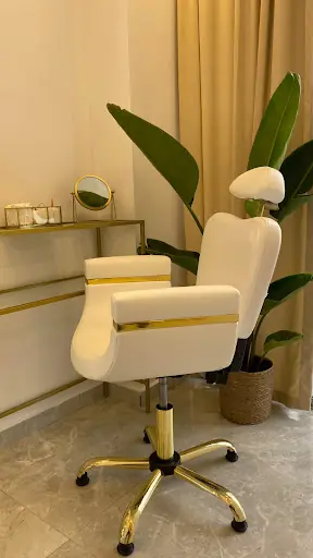 Burcu İlkis Beauty Studio