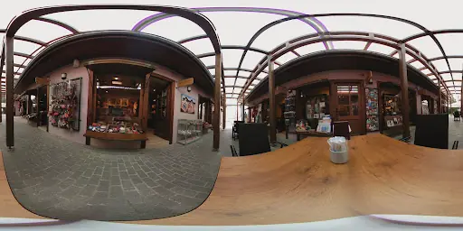 İSMEK Sanat Sokağı – Diğer (Güzellik), İstanbul