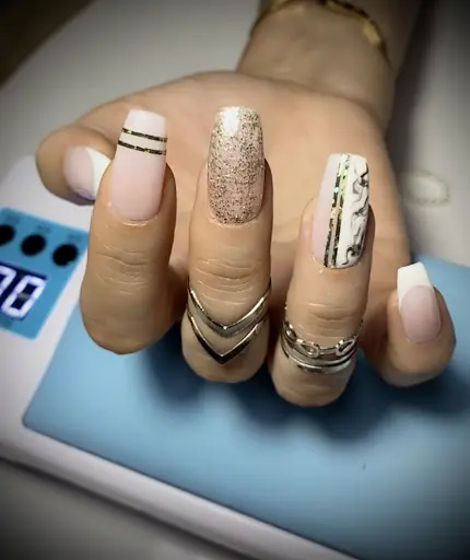 Nazan ünlü beauty 2