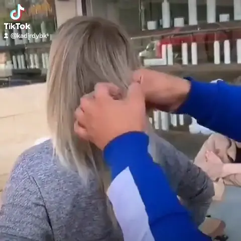 Kadir yiğit kaynak merkezi 3