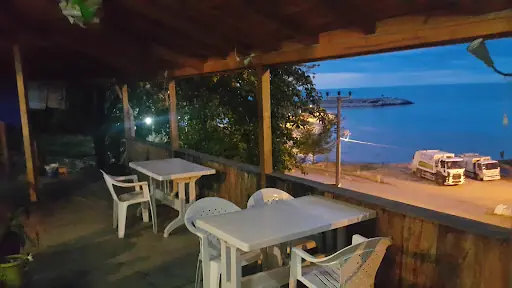 Paradise B&B Kurucaşile 3
