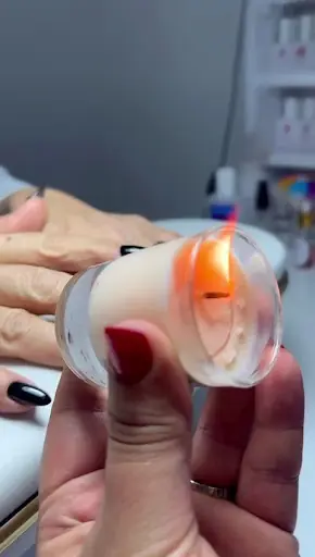TT BEAUTY CENTER 3