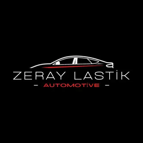 Zeray lastik 2