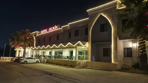 Premier Inn Sakarya