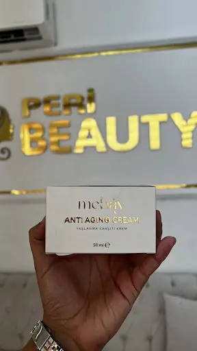 Peri Beauty Silopi
