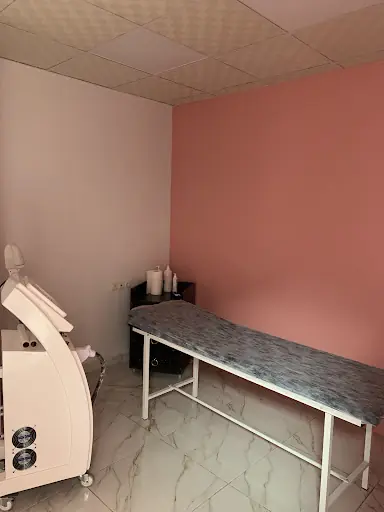 Elis Beauty Güzellik Estetik 2