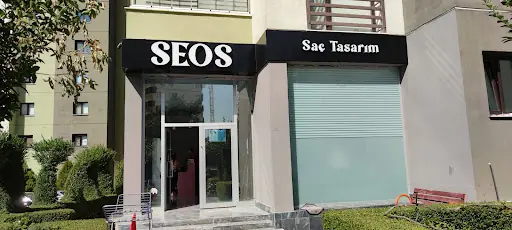 SEOS SAÇ TASARIM 3