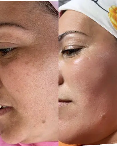 GEB BEAUTY ELEGANT(gamze baran) 2