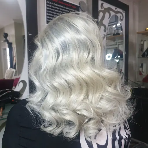 salon büşra topuz 4