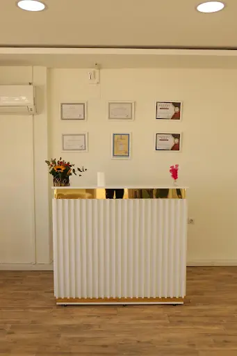 Suay Güzellik Merkezi 3
