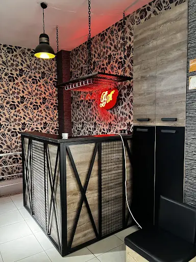 Coiffeur Nermin Aydın 3