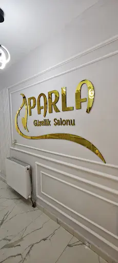 Parla Güzellik Salonu 3