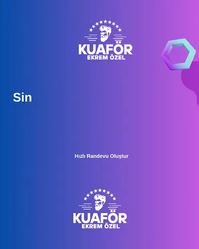 Ekrem Cadde Kuaför 3