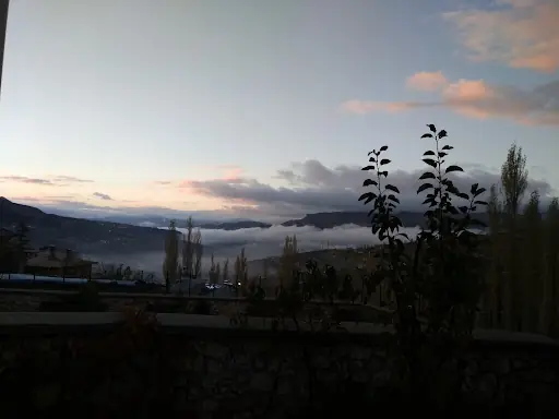Sarıveliler Kaymakamlığı 3