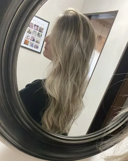 Joseph Hair Palace 3