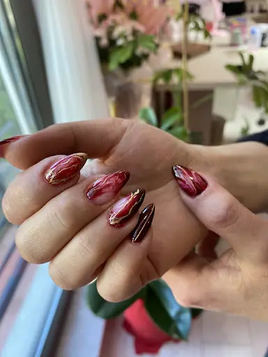 S.İ.S.İ Nail Studio 3