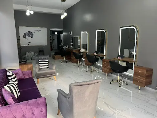 H&M Sanat Güzellik Salonu Kuaför – Gelin Kuaförü, Sancaktepe, İstanbul (4. fotoğraf)