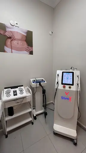 Demet Varlı Beauty 3