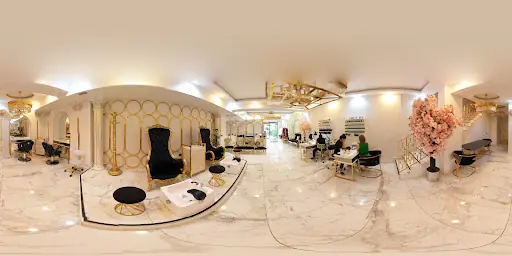 Sevim Alan Gaziantep