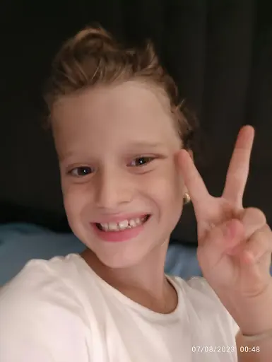 No:4 Saç Tasarım Nihan Doğan