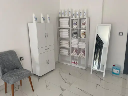 Mirage Vip Beauty