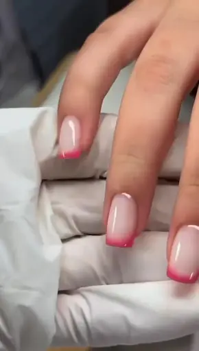 No19 NAIL BAR – Tırnak / Nail Studio, İstanbul (3. fotoğraf)