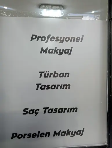 Güler Çakar Aslan 4
