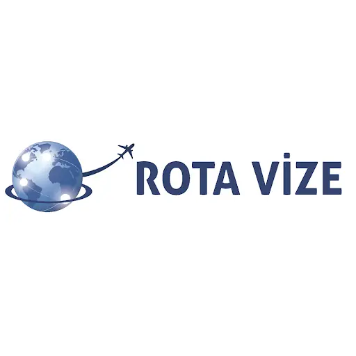Rota Vize Danışmanlık - İstanbul Ofisi – Diğer (Güzellik), İstanbul (5. fotoğraf)