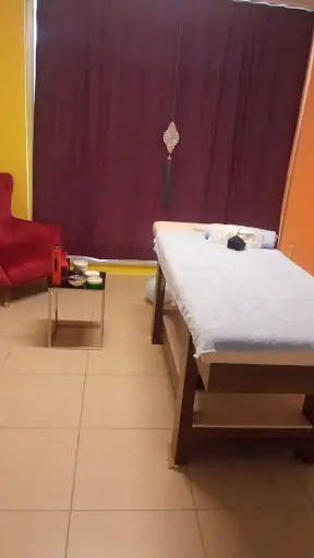 Hera My Spa Masaj Salonu 4