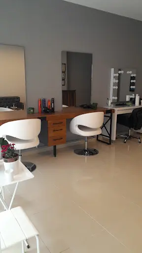 Kuaför Semra Doğan – Kuaför, İstanbul