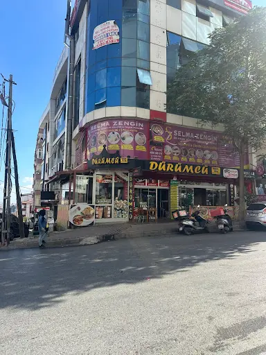 Sky Güzellik Esenyurt 5