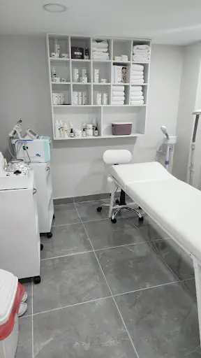 DURU ARMİN GÜZELLİK