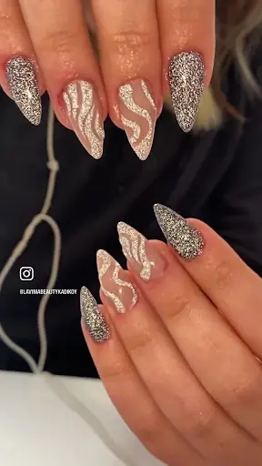 Lavinia Beauty Kadıköy 3