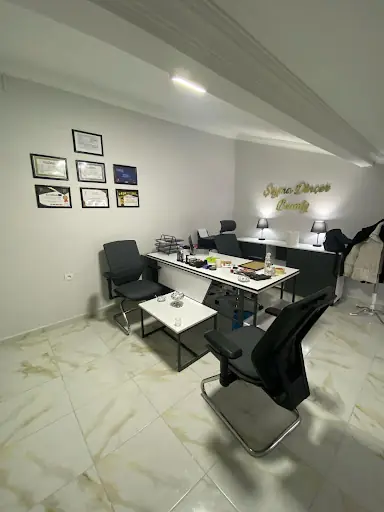 ŞEYMA DİNÇER BEAUTY 4